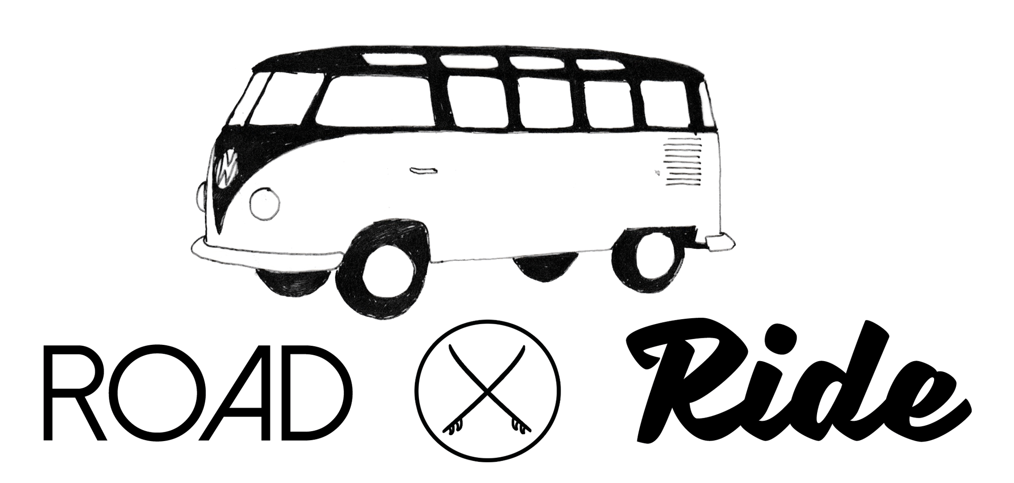 Road & Ride